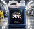 DenX Industrial Floor Cleaner